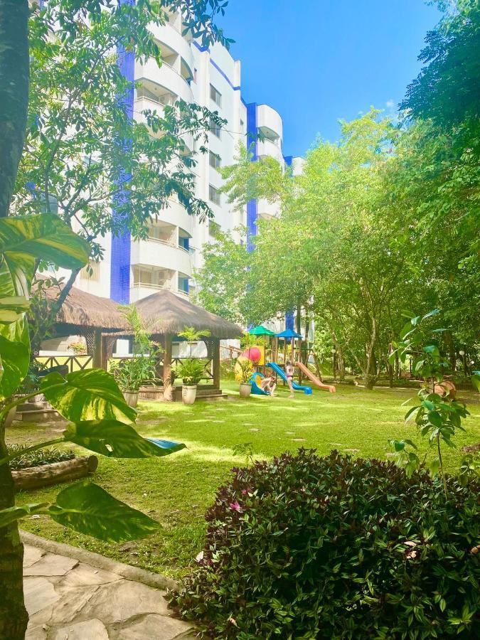Img Hotel Rio Quente Kültér fotó